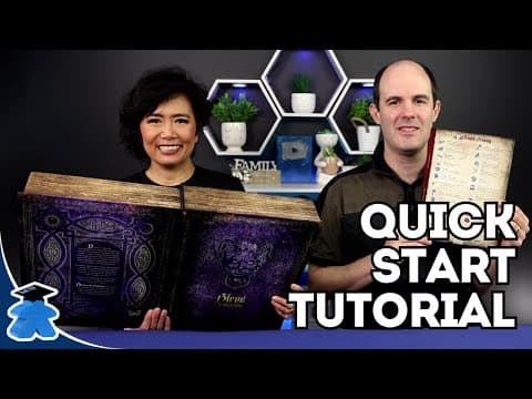 Blood on the Clocktower