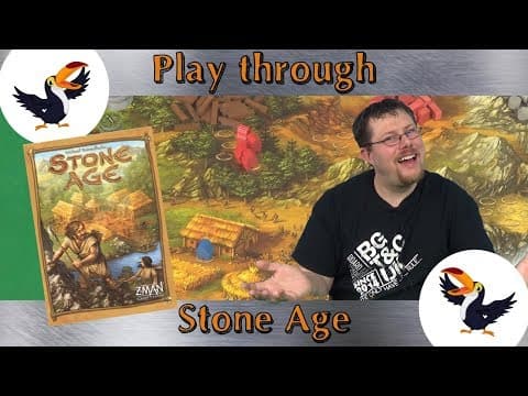 Stone Age