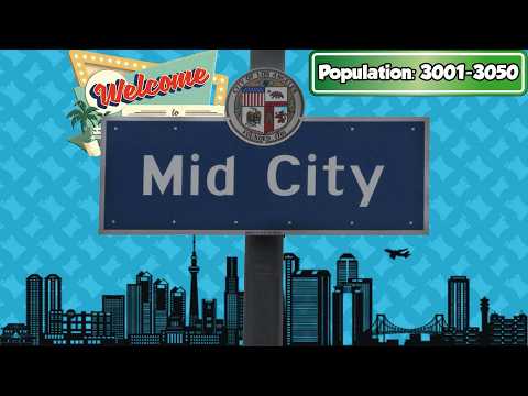 A Pile of Mid Games: Cosmic Encounter, Clue: The Great Museum Caper, and More!