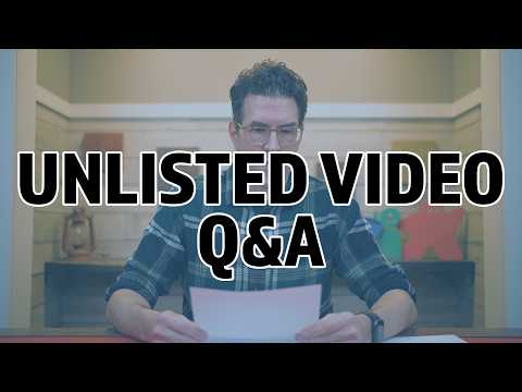 Caverna: The Cave Farmers