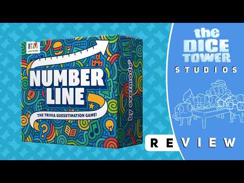 Unmatched: Stars and Stripes - America's Assets