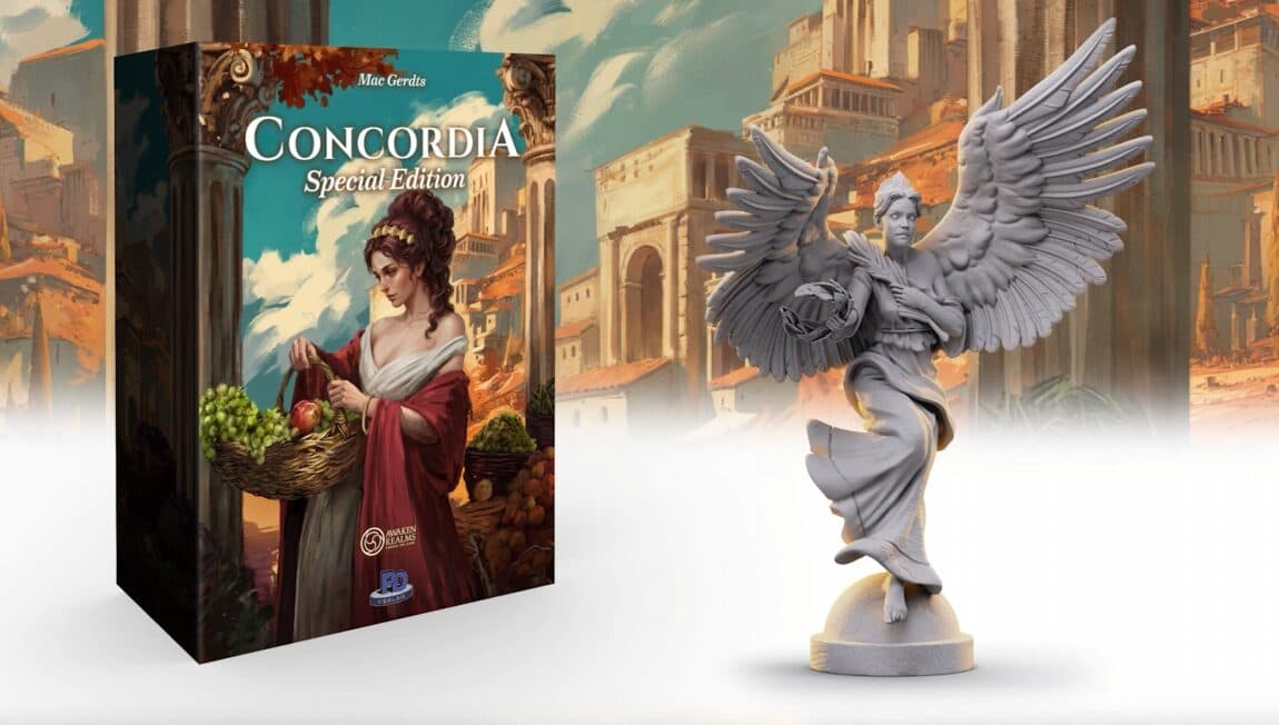 The Roman Empire Wasn’t Built in a Prototyping Prompt