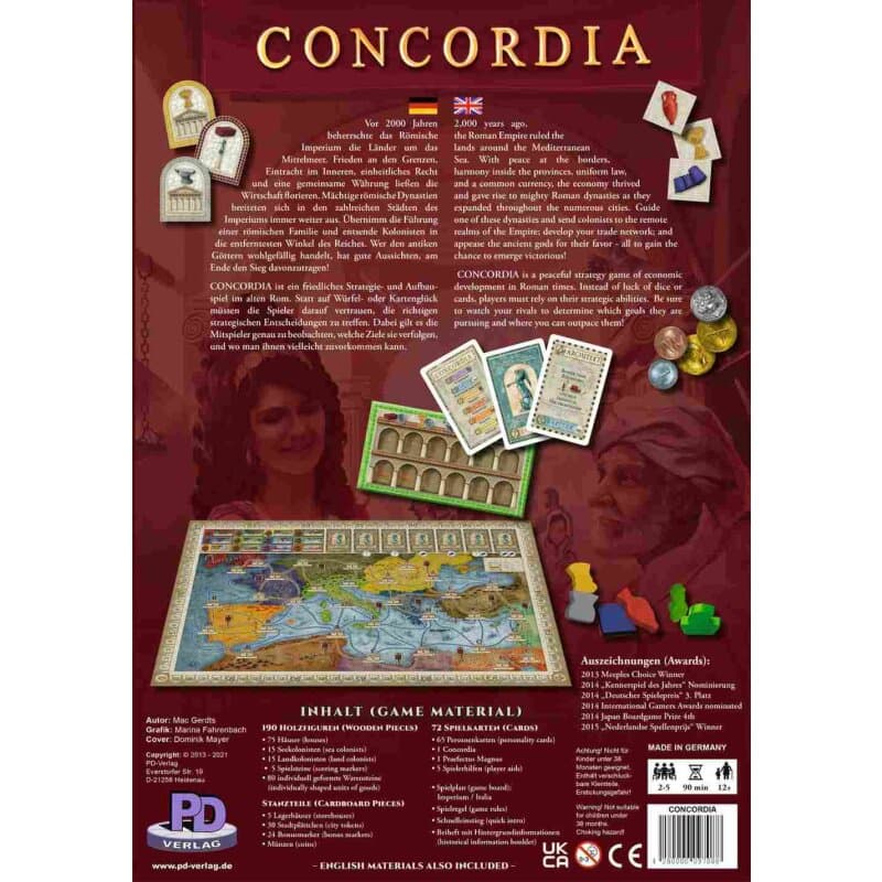 Stop Letting Us Draw Cards for Free: Why 'Action Retrieval' is the Best Mechanic of the Decade