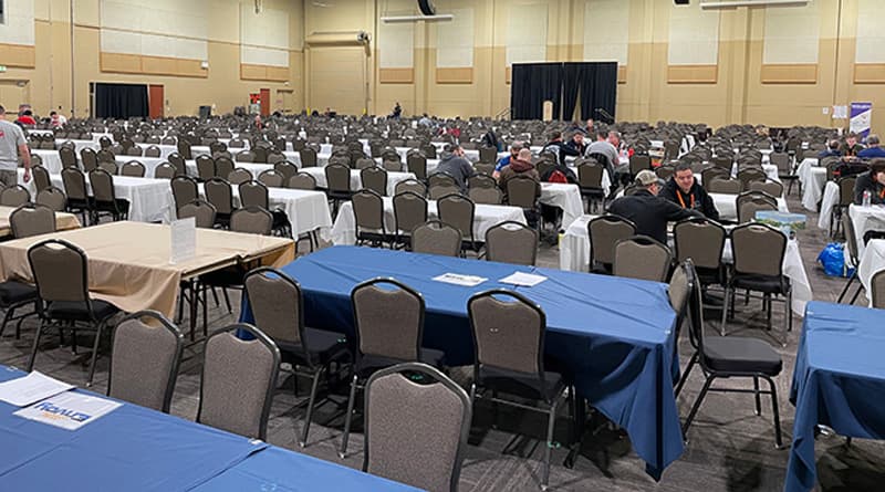 5 Hot Games I’m looking forward to at SaltCon Spring 2026