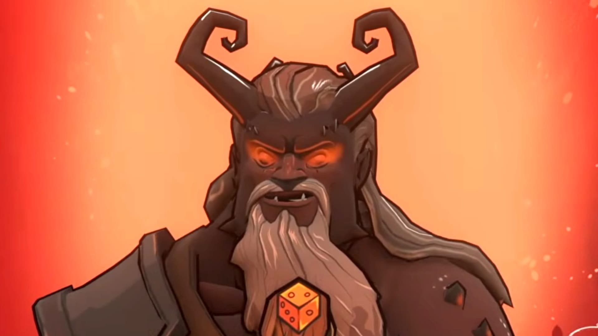 Hit Kickstarter board game Dice Throne comes to PC - but some fans can't stomach the price