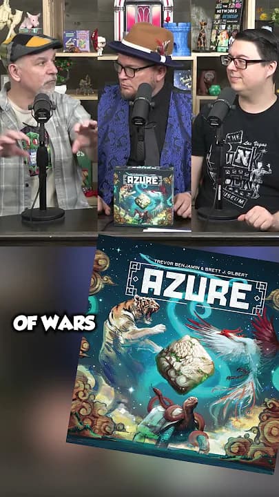 Scoring is tight in Azure