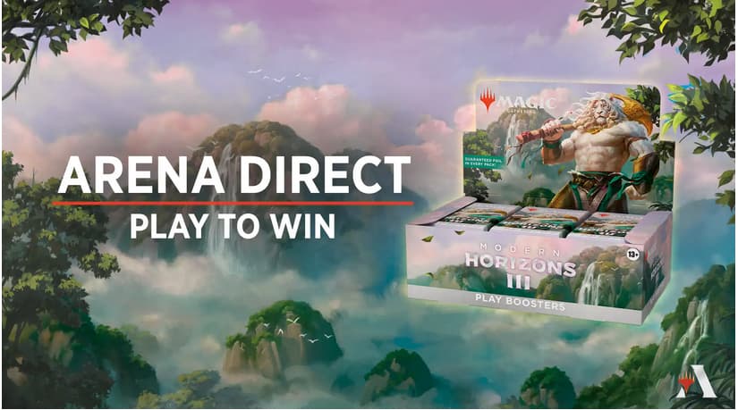 WizKids Reveals New 'Marvel HeroClix' Set