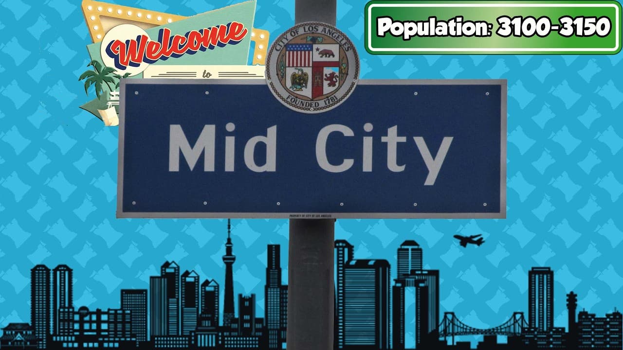 A Pile of Mid Games: Metal Gear Solid, Rook and More!