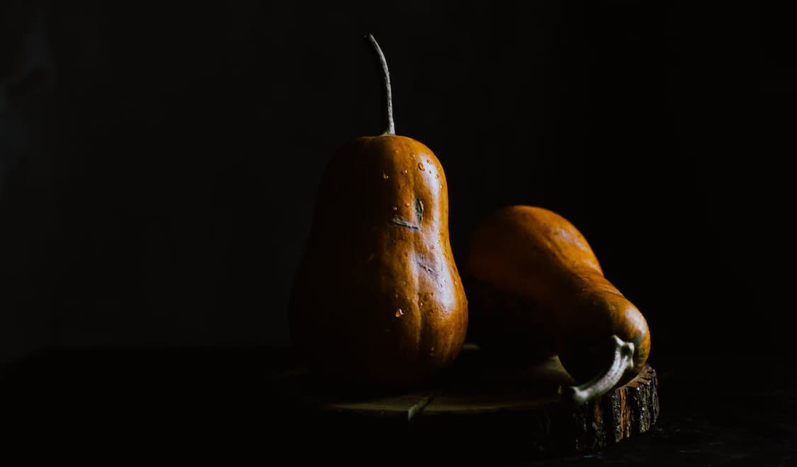 This October in Shut Up & Sit Down!