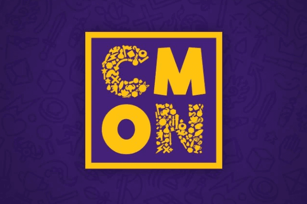 CMON annual losses spiral to almost $20m