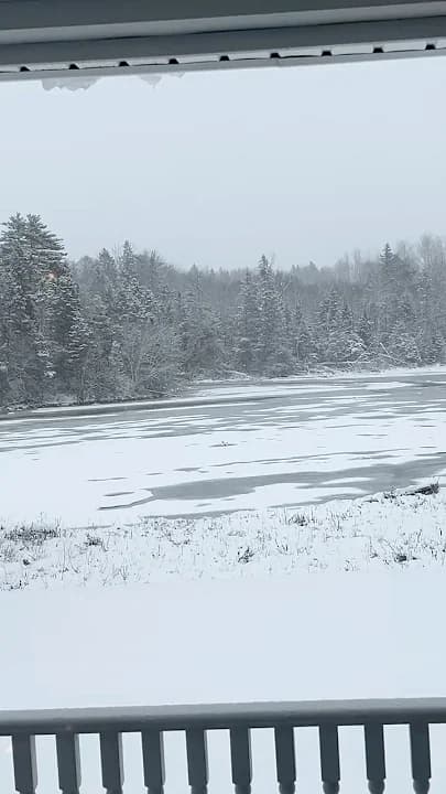 That Special Time Of Year!