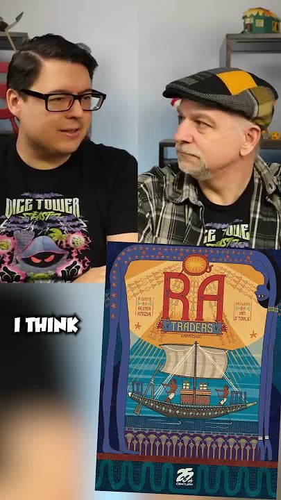 What approach did they take with this expansion?