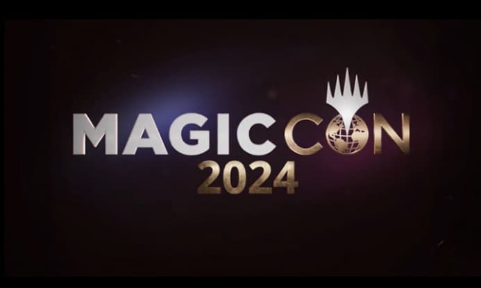 Funko Games Unveils Two New Games Featuring Disney Villains