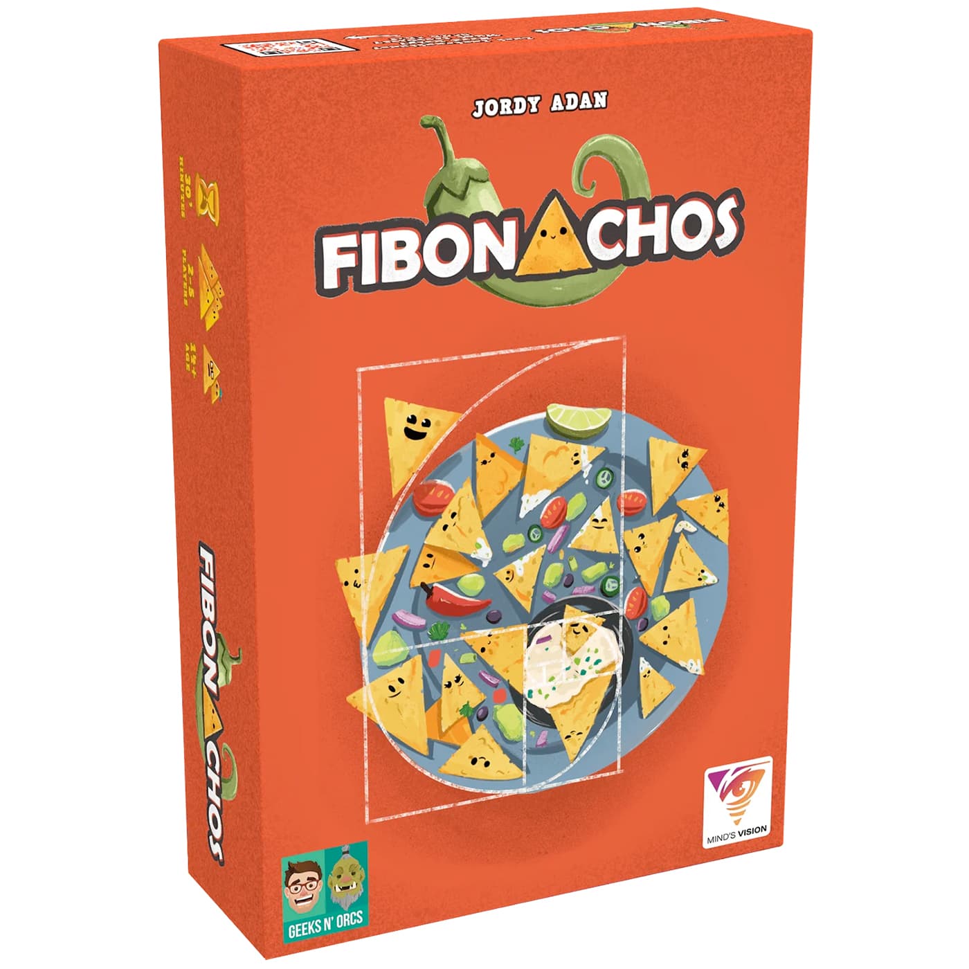 Rolling for Initiative: A Little Perspective, Please!