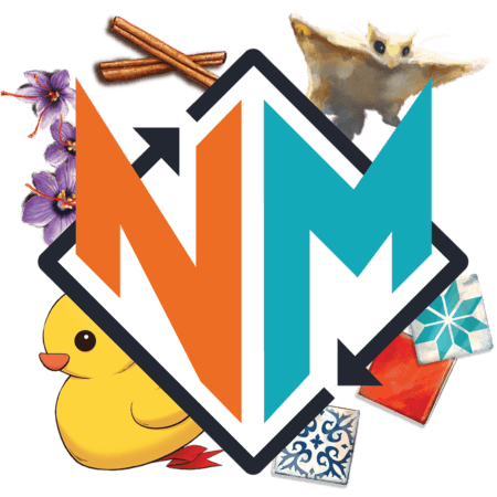 Great Western Trail: Second Edition background banner