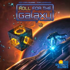 Roll for the Galaxy background banner