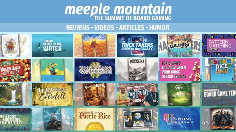 Glory to Rome box art