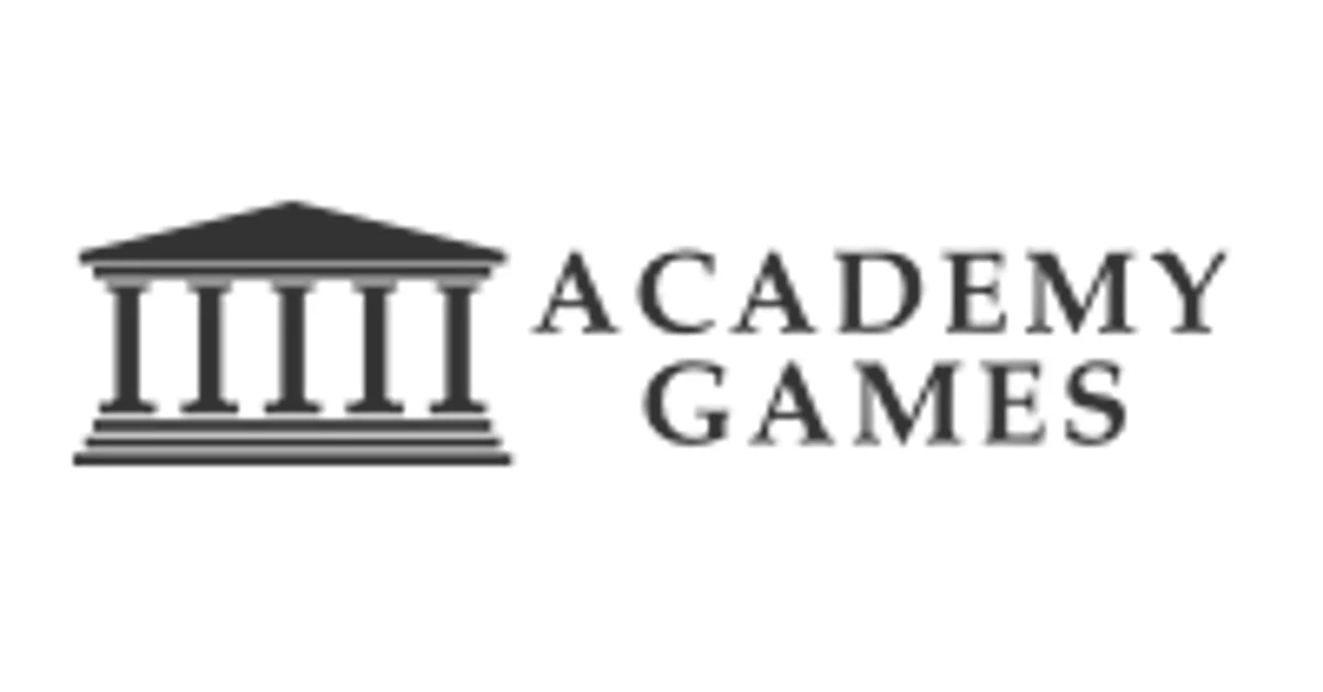 Conflict of Heroes: Awakening the Bear! – Russia 1941-42 background banner