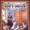 Ada's Dream