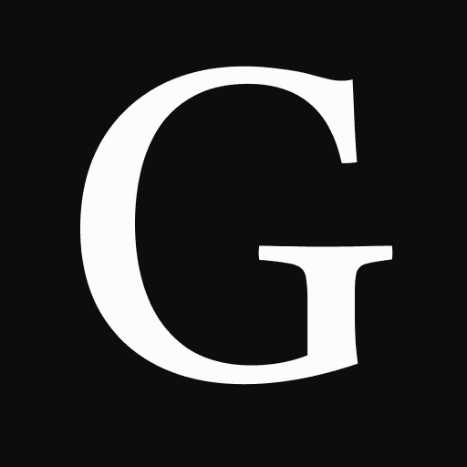 YINSH background banner