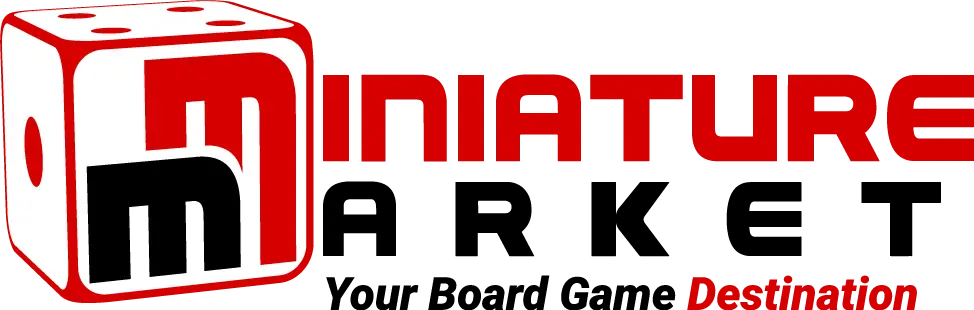 Thunder Road: Vendetta background banner