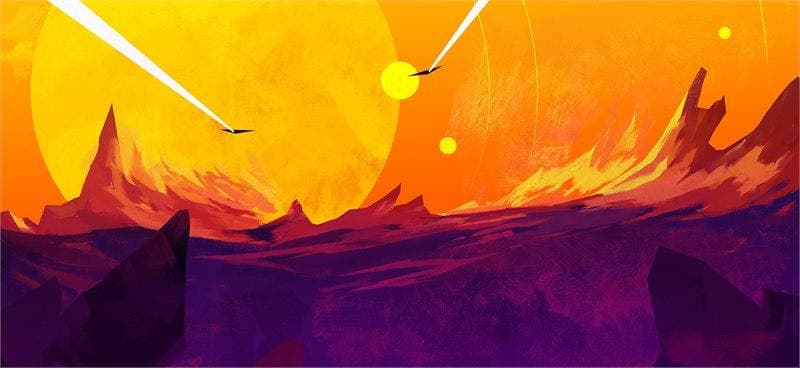 ISS Vanguard box art