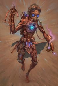 Gloomhaven background banner