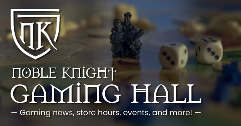 Chaos in the Old World box art