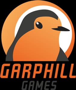 Towers of Sifnos box art