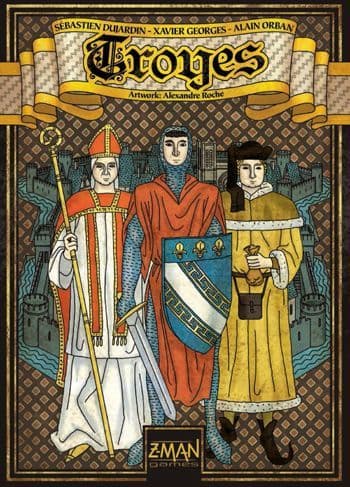 Troyes box art