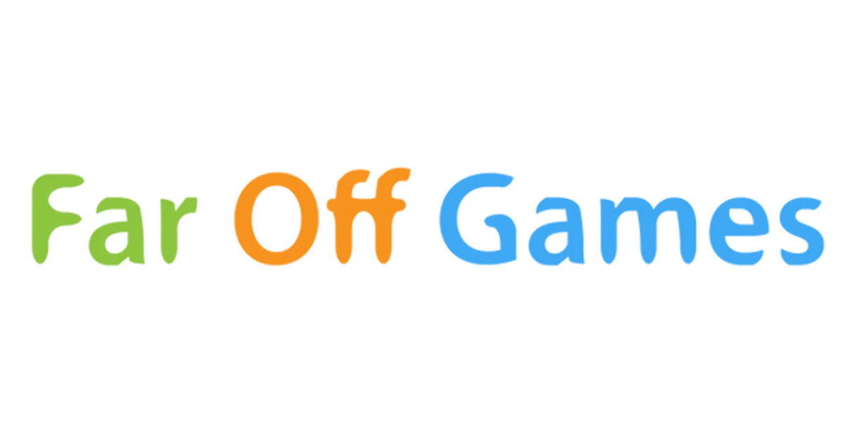 Xia: Legends of a Drift System background banner