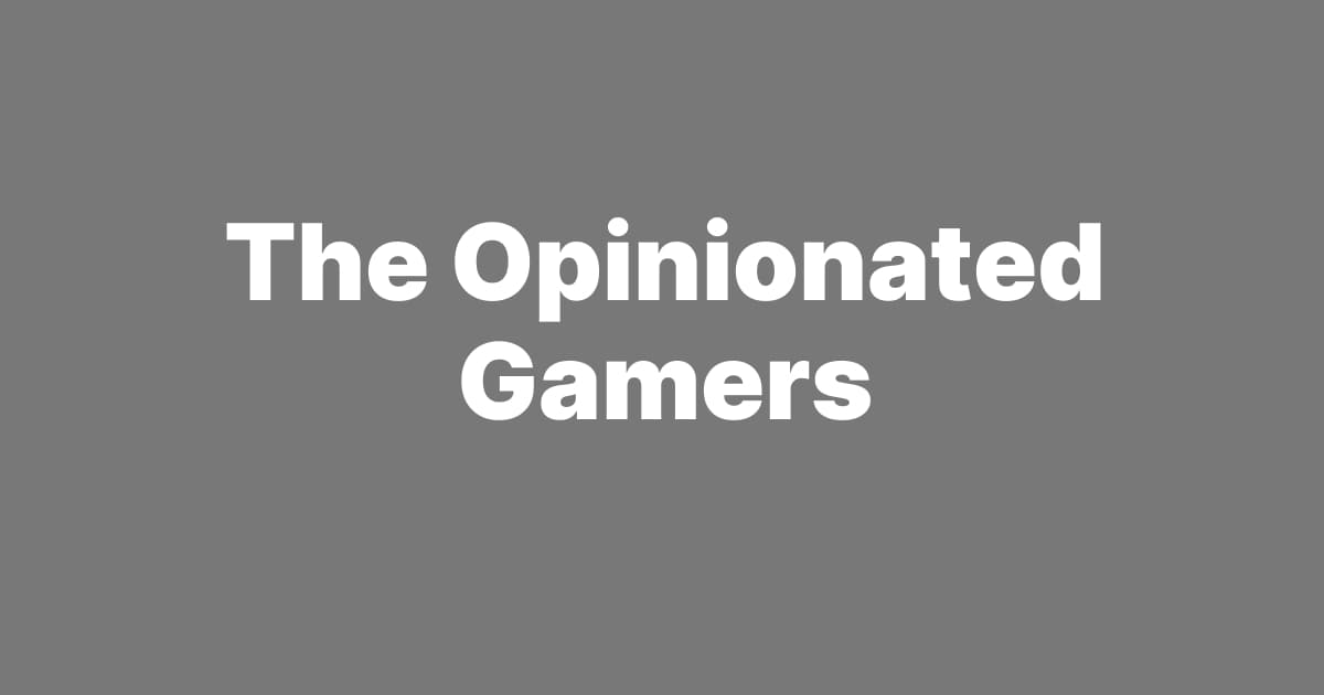 Darwin's Journey background banner