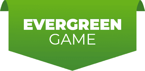 Space Base background banner