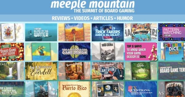 Wispwood background banner