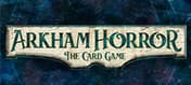 Arkham Horror: The Card Game