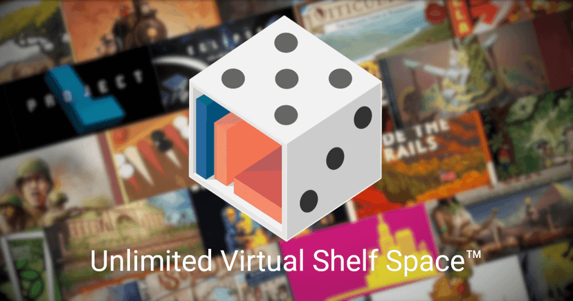 Chicken Fried Dice box art